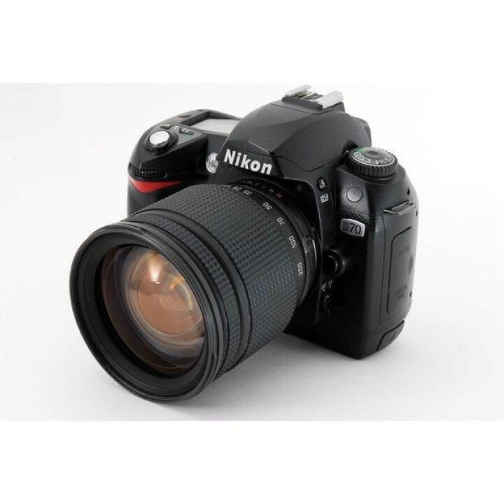 楽天市場】【5/23~27限定!最大4,000円OFF&5/25限定で最大P3倍】【中古  