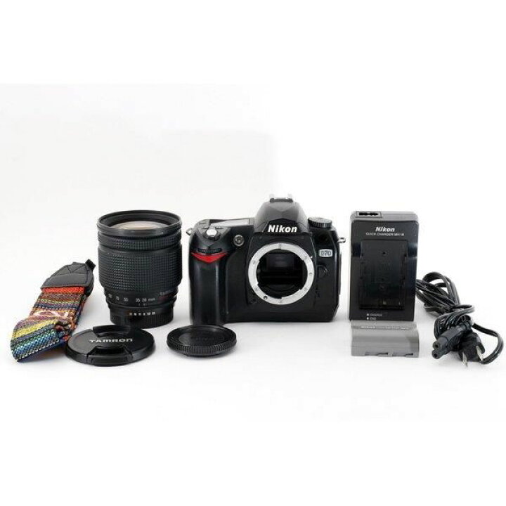 楽天市場】【5/23~27限定!最大4,000円OFF&5/25限定で最大P3倍】【中古  