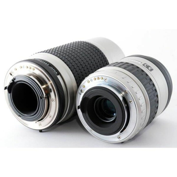 楽天市場】【中古】 ペンタックス PENTAX K-r ダブルズームセット 