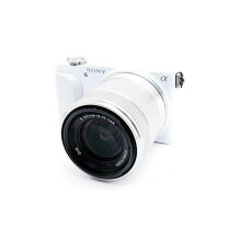 楽天市場】nex－3n 中古の通販
