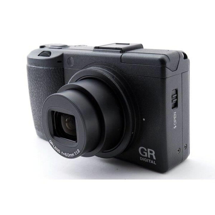 楽天市場】【10/24~10/27限定!最大4,000円OFF】【中古】リコー RICOH 