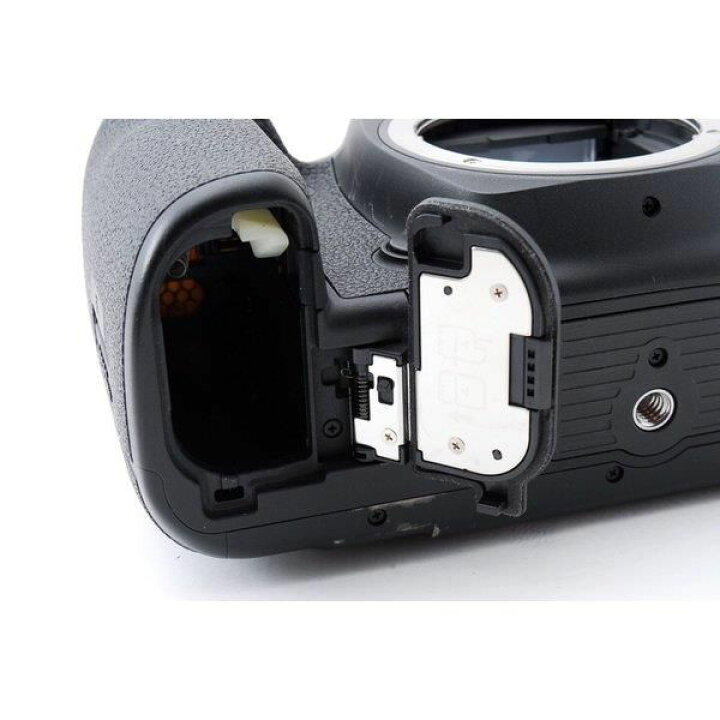 楽天市場】【中古】 キヤノン Canon EOS 5D Mark IV 標準&超望遠＆単 