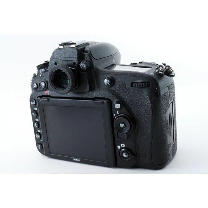 楽天市場】【中古】 ニコン Nikon D750 標準&超望遠ダブルレンズセット 