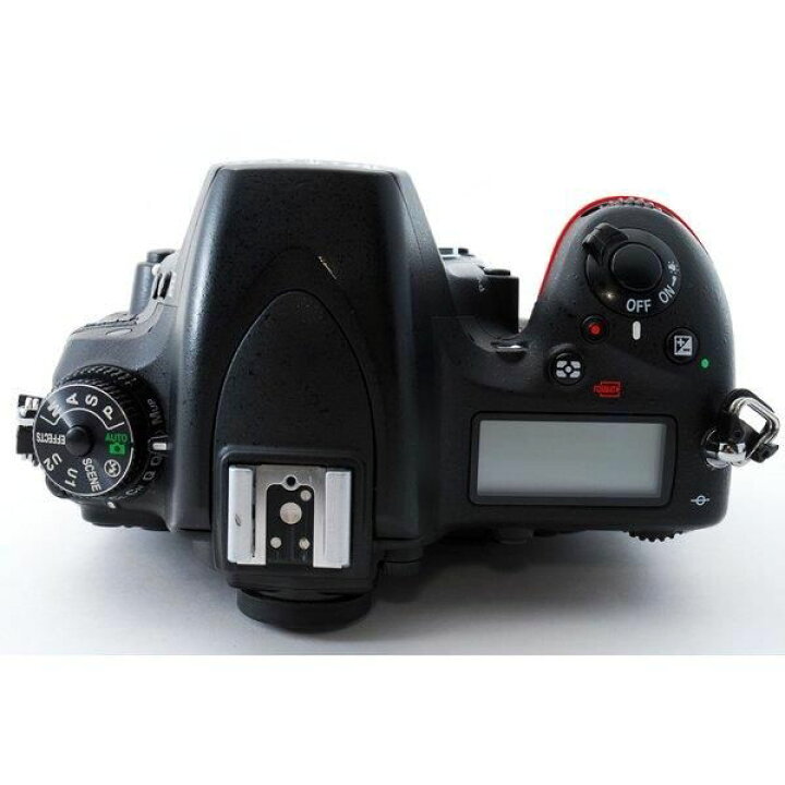 楽天市場】【中古】 ニコン Nikon D750 標準&超望遠ダブルレンズセット 