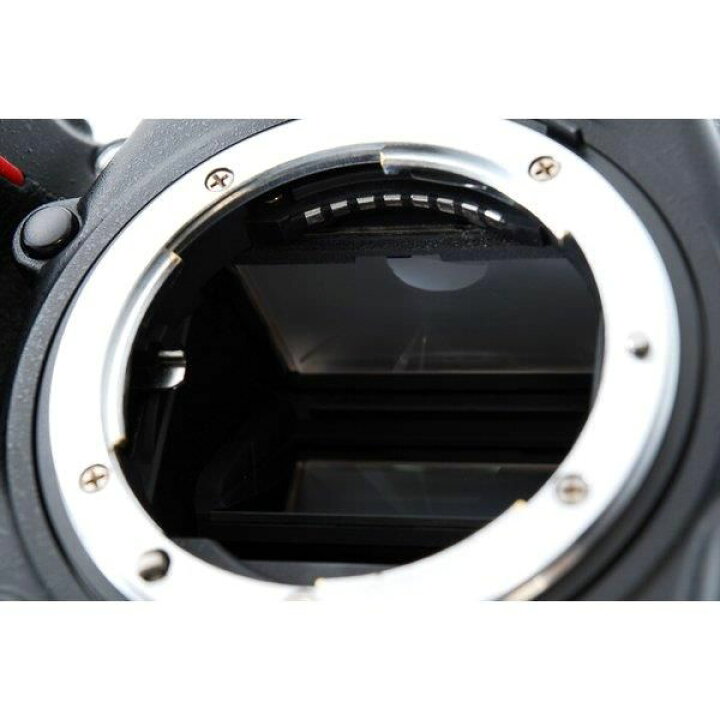 楽天市場】【中古】 ニコン Nikon D750 標準&超望遠ダブルレンズセット 