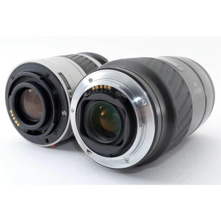 楽天市場】【中古】 ソニー SONY α55 SLT-A55V 標準・望遠ダブルズーム 