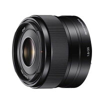 楽天市場】35mm f1.8 sony 中古の通販