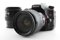 楽天市場】ソニー α65の通販