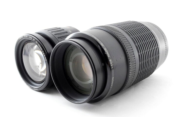 楽天市場】【中古】 キヤノン Canon EOS Kiss Digital N デジタルN 