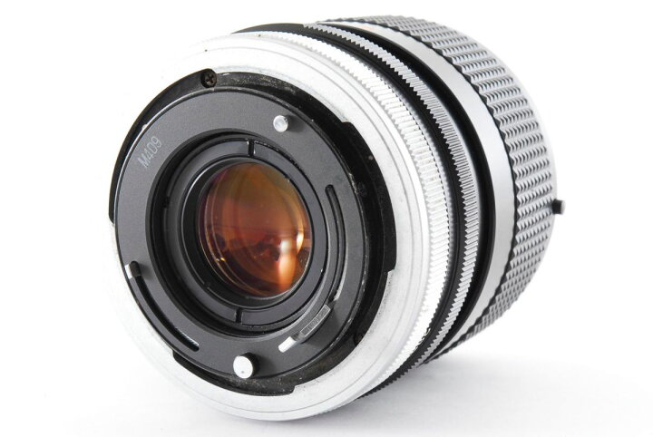 楽天市場】【9/19~9/24限定!最大4,000円OFF】【中古】キヤノン Canon 