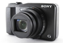 楽天市場】dsc－hx30v ケースの通販
