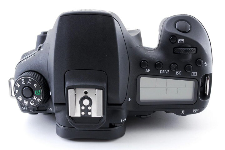 楽天市場】【中古】 キヤノン Canon EOS 90D 標準&超望遠＆単焦点 