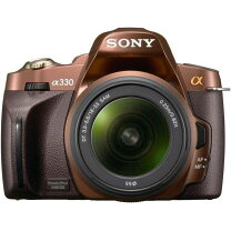 楽天市場】SONY α330の通販
