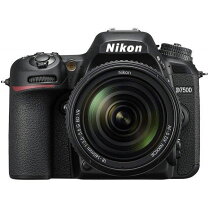 楽天市場】d750 レンズキット 中古の通販