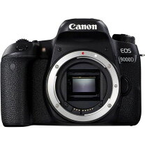 楽天市場】eos9000d（カメラ・ビデオカメラ・光学機器｜TV・オーディオ 