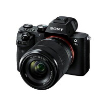 楽天市場】α7 iii ソニー α7III ズームレンズキットの通販