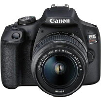 楽天市場】canoneoskissx9の通販
