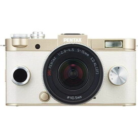 楽天市場】【中古】vecnos IQUI イクイ 360度カメラ シャンパン 