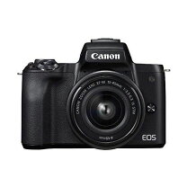 楽天市場】eos kiss m ボディの通販