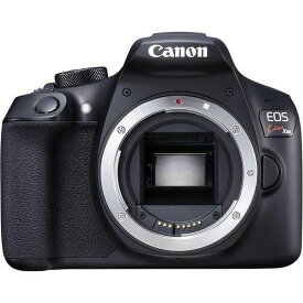 【中古】キヤノン Canon EOS Kiss X80 ボディ EOSKISSX80 SDカード付き