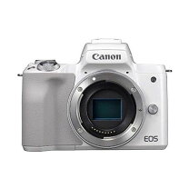 楽天市場】Canon EOS M ボディの通販