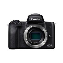 楽天市場】eos kiss mの通販