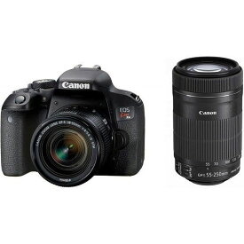 【中古】 キヤノン Canon EOS Kiss X9i ダブルズームキット 当店保証30日間 人気 ミラーレス 一眼レフ 交換レンズ カメラ