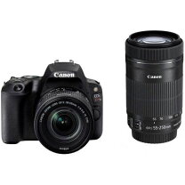 楽天市場】canon eoskiss x9の通販 