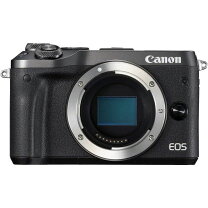 楽天市場】eos m6 ボディ ジャケットの通販