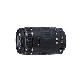 【中古】 キヤノン Canon EF 90-300mm F4.5-5.6 USM 当店保証30日間 人気 ミラーレス 一眼レフ 交換レンズ カメラ