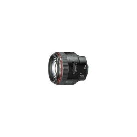 【中古】 キヤノン Canon EFレンズ 85mm F1.2L USM 当店保証30日間 人気 ミラーレス 一眼レフ 交換レンズ カメラ