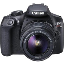 楽天市場】canon eos kiss x8 中古の通販 