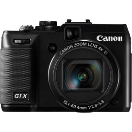 楽天市場】【中古】 オリンパス OLYMPUS E-30 レンズキット E-30LKIT 