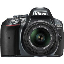 楽天市場】単焦点レンズ nikon d5300の通販
