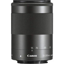 楽天市場】eos kiss m 55－200mmの通販