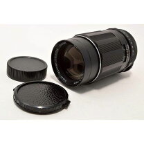 楽天市場】super takumar 135mmの通販 