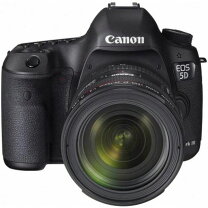 楽天市場】キヤノンEOS 5D Mark III・EF24－105mm F4L IS USMレンズ 