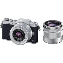 楽天市場】lumix gf7 sdカードの通販