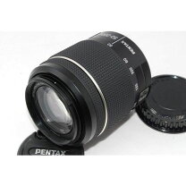 楽天市場】smc pentax－da 50－200mm f4－5．6 ed wrの通販
