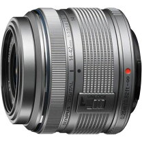楽天市場】m.zuiko digital 14-42mm f3.5-5.6ii rの通販