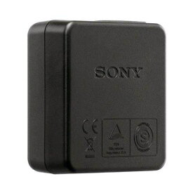 【中古】ソニー SONY 純正 ACアダプター AC-UB10/AC-UB10B/AC-UB10C/AC-UB10D