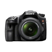 楽天市場】ソニー α65の通販
