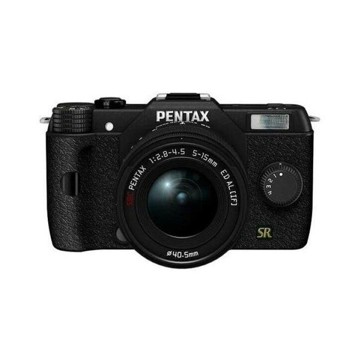 楽天市場】【3/21~27限定!最大4,000円OFF&3/25限定で最大P3倍】【中古 