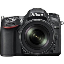 楽天市場】d7100 レンズキット 中古（デジタル一眼レフカメラ  