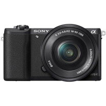 楽天市場】sony a5100 中古の通販