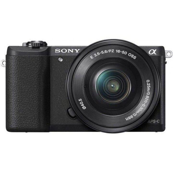 楽天市場】【5/23~27限定!最大4,000円OFF&5/25限定で最大P3倍】【中古  