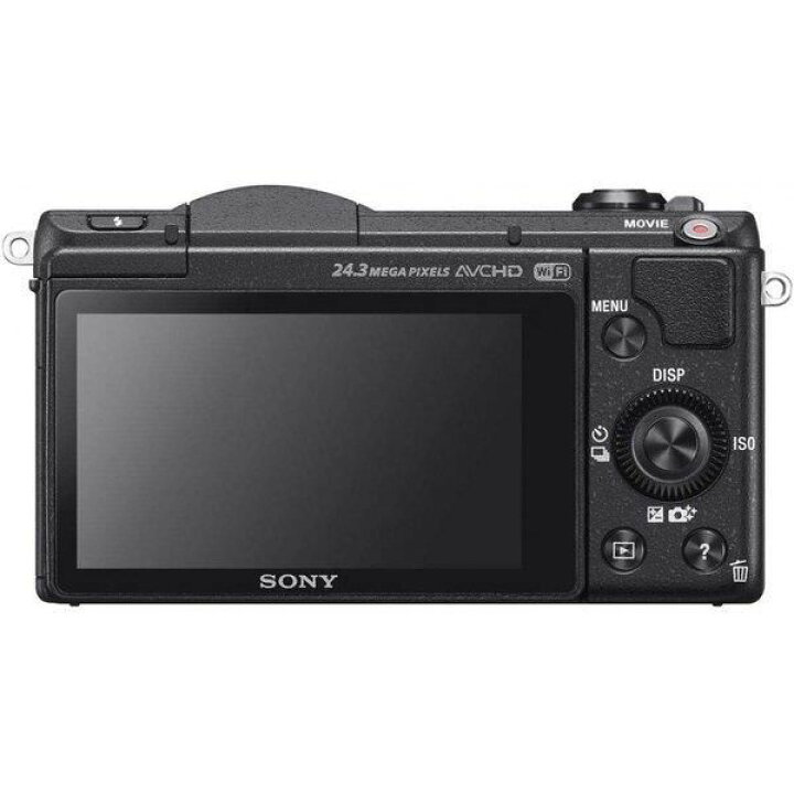 楽天市場】【5/23~27限定!最大4,000円OFF&5/25限定で最大P3倍】【中古  