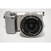 楽天市場】ソニー nex－5r 充電器の通販