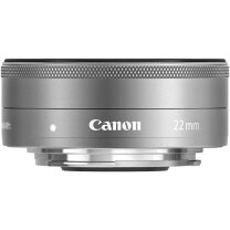 楽天市場】canon ef m22の通販