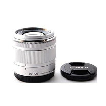 楽天市場】panasonic 35－100中古の通販 